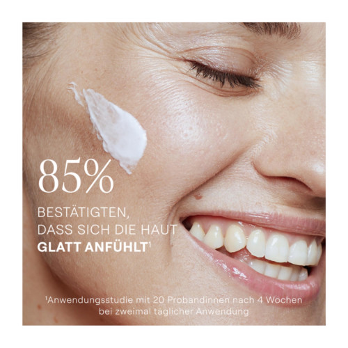 Weleda Iris Tagespflege