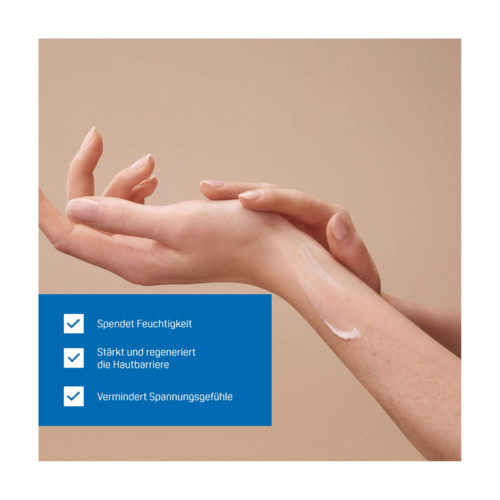 Physiogel Daily Moisture Therapy Creme