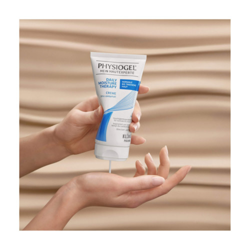 Physiogel Daily Moisture Therapy Creme