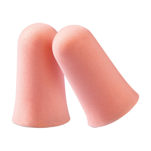 Ohropax Soft Schaumstoff