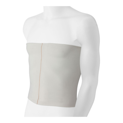 ActiFast Schlauchverband 17,5 cm x 1 m beige