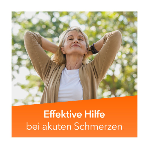 Dexibu-ratiopharm 200 mg Filmtabletten