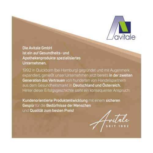 Flohsamenschalen Indisch