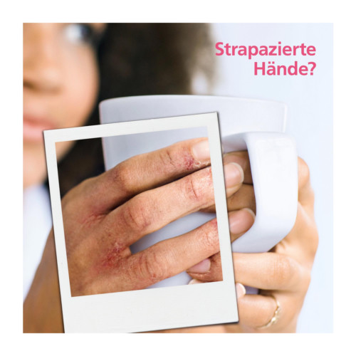 Excipial Repair Creme