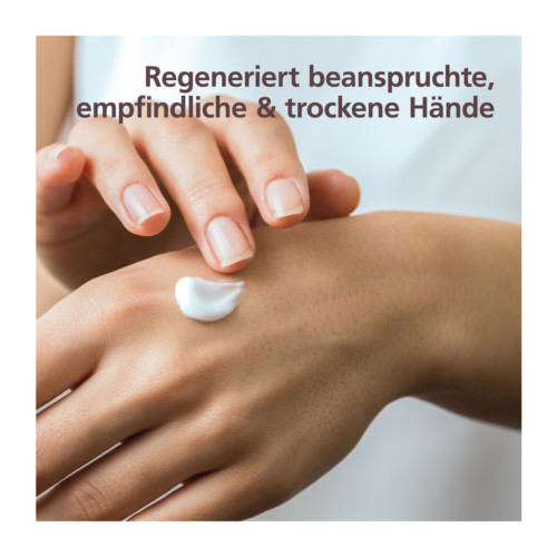 Excipial Repair Creme