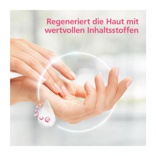 Excipial Repair Creme