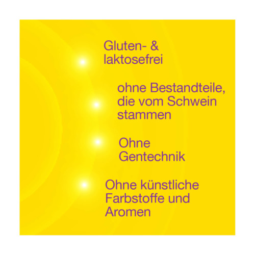 Vigantolvit 2000 I.E. Weichkapseln