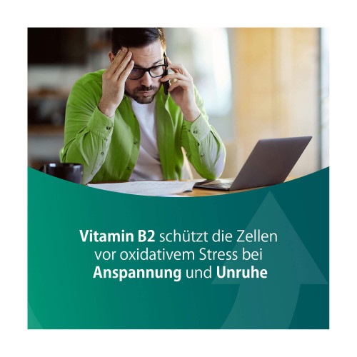 Magnetrans RelaxPlus 400 mg Direktgranulat