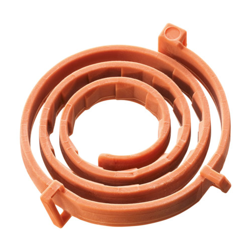 Bolfo Flohschutzband Hund