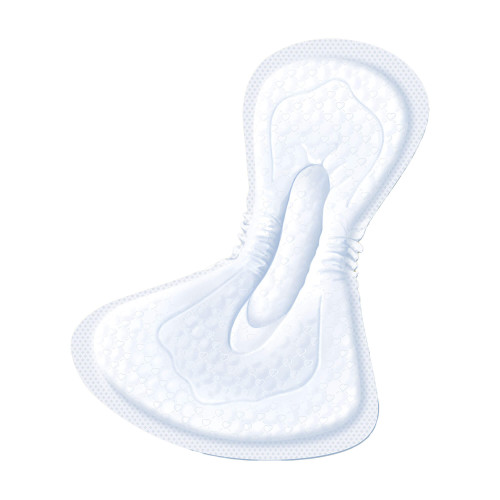 Seni Lady Super Night Inkontinenzeinlagen