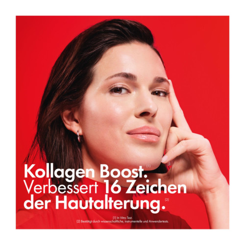 Vichy Liftactiv Collagen Specialist