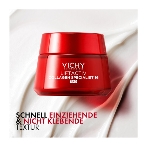 Vichy Liftactiv Collagen Specialist