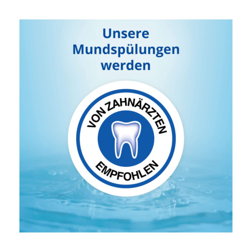 CB12 mild Sp&uuml;ll&ouml;sung