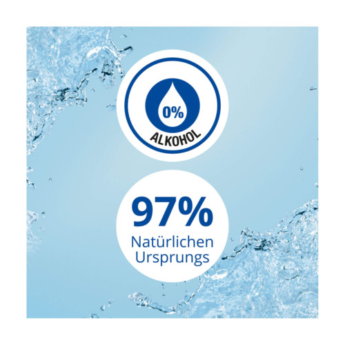 CB12 mild Sp&uuml;ll&ouml;sung