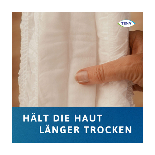 Tena ProSkin Pants Normal M bei Inkontinenz