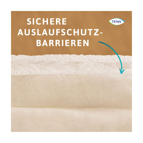 Tena ProSkin Pants Normal M bei Inkontinenz