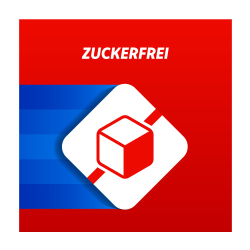 Rennie Fresh Kautabletten