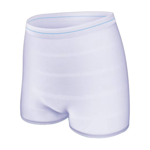 Tena Fix Netzhosen M