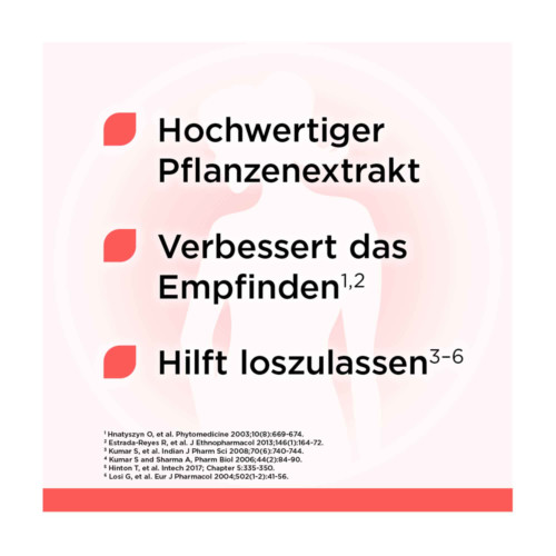 Remisens Filmtabletten