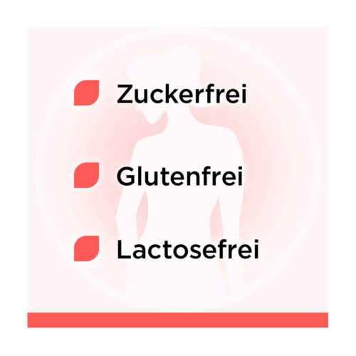 Remisens Filmtabletten