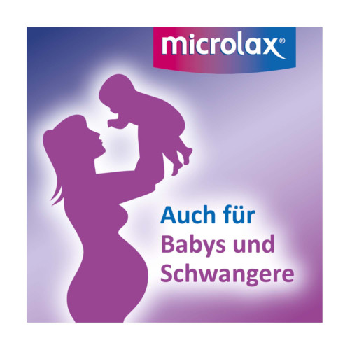 Microlax Abf&uuml;hrmittel