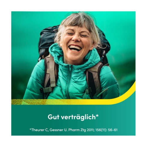 Aspirin Plus C Brausetabletten