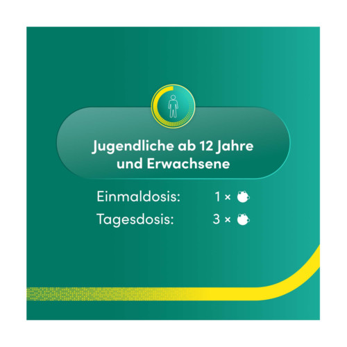 Aspirin Plus C Forte