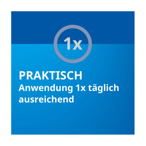 Mometason Stada bei Heuschnupfen 50 &micro;g/Spr&uuml;hsto&szlig; Nasenspray