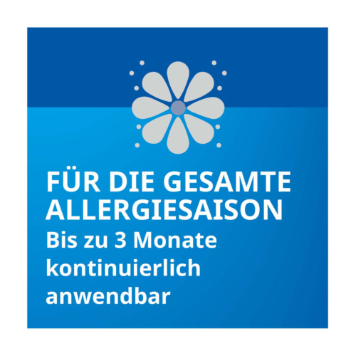 Mometason Stada bei Heuschnupfen 50 &micro;g/Spr&uuml;hsto&szlig; Nasenspray