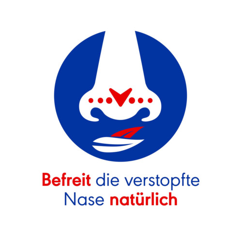 Otriven Meerwasserspray mit Eukalyptus