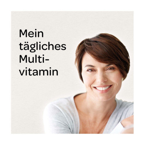 Dr. B&ouml;hm Immun complex Tabletten