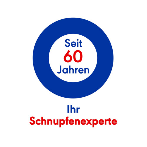 Otriven Protect 1 mg/ml + 50 mg/ml Nasenspray L&ouml;sung