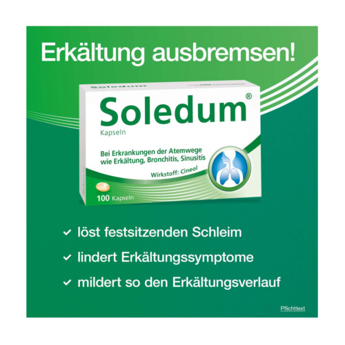 Soledum