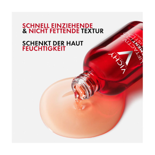 Vichy Liftactiv Niacinamid B3 Anti-Pigmentflecken Serum