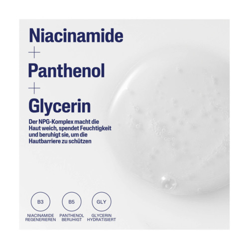 Cetaphil Reinigungslotion f&uuml;r trockene, empfindliche Haut