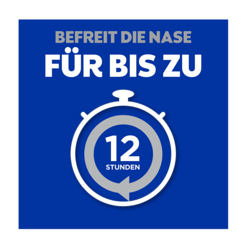 Wick Nasivin Nasenspray o.K. Erwachsene und Schulkinder