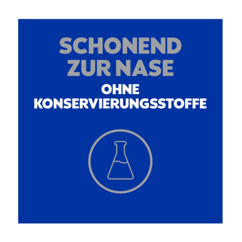 Wick Nasivin Nasenspray o.K. Erwachsene und Schulkinder