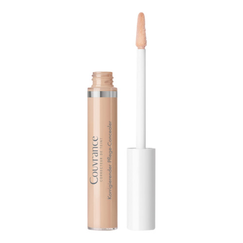 Avene Couvrance Korrigierender Pflege-Concealer