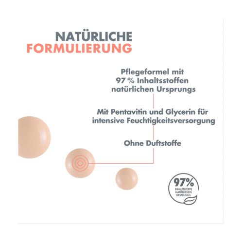 Avene Couvrance Korrigierender Pflege-Concealer