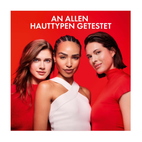 Vichy Liftactiv Collagen Specialist