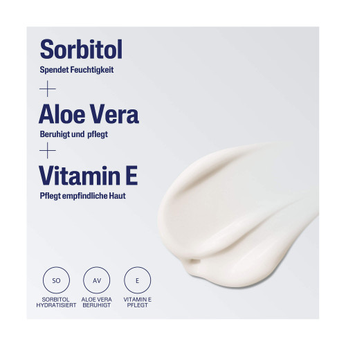 Cetaphil SUN Daylong SPF 50+ Liposomale Lotion