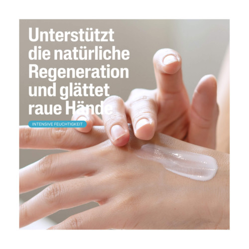 Cetaphil PRO ItchControl Repair Sensitive Handcreme