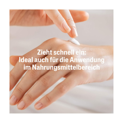 Cetaphil PRO ItchControl Repair Sensitive Handcreme