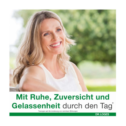 DystoLoges Tabletten