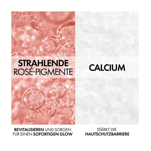 Vichy Neovadiol Rose Platinium Creme