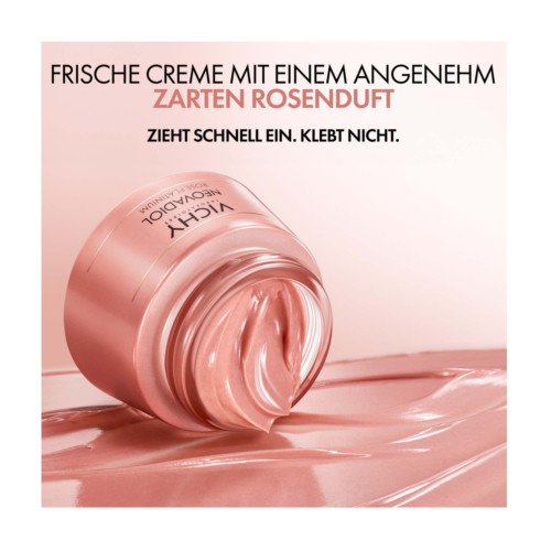 Vichy Neovadiol Rose Platinium Creme