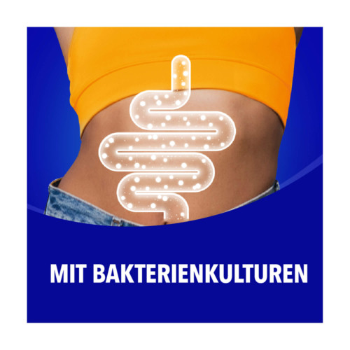 Bion3 Energy Weichgummis