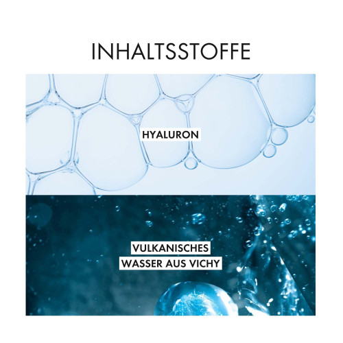 Vichy Capital Soleil Sonnenmilch LSF 50+