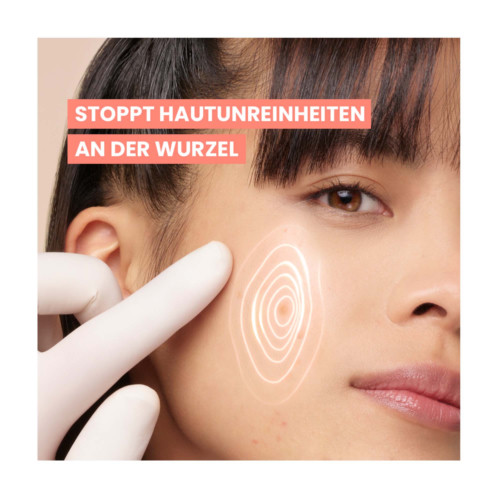 Avene Cleanance Comedomed Anti-Unreinheiten Konzentrat