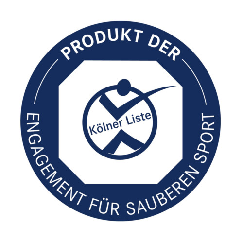 Curcumin-Loges plus Boswellia Kapseln